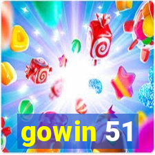 gowin 51